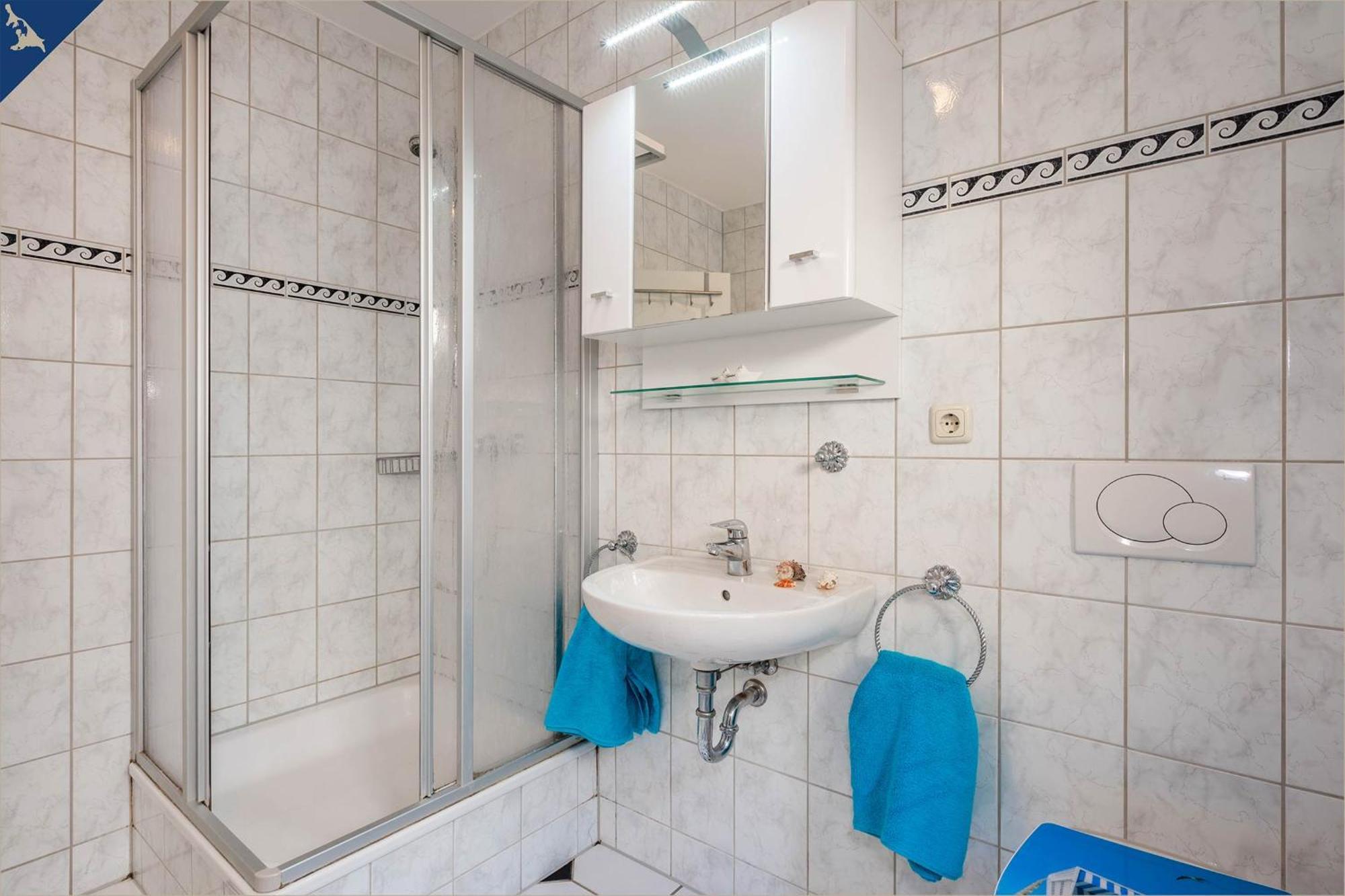 Villa Marina Villa Marina App 2 Heringsdorf  Kültér fotó