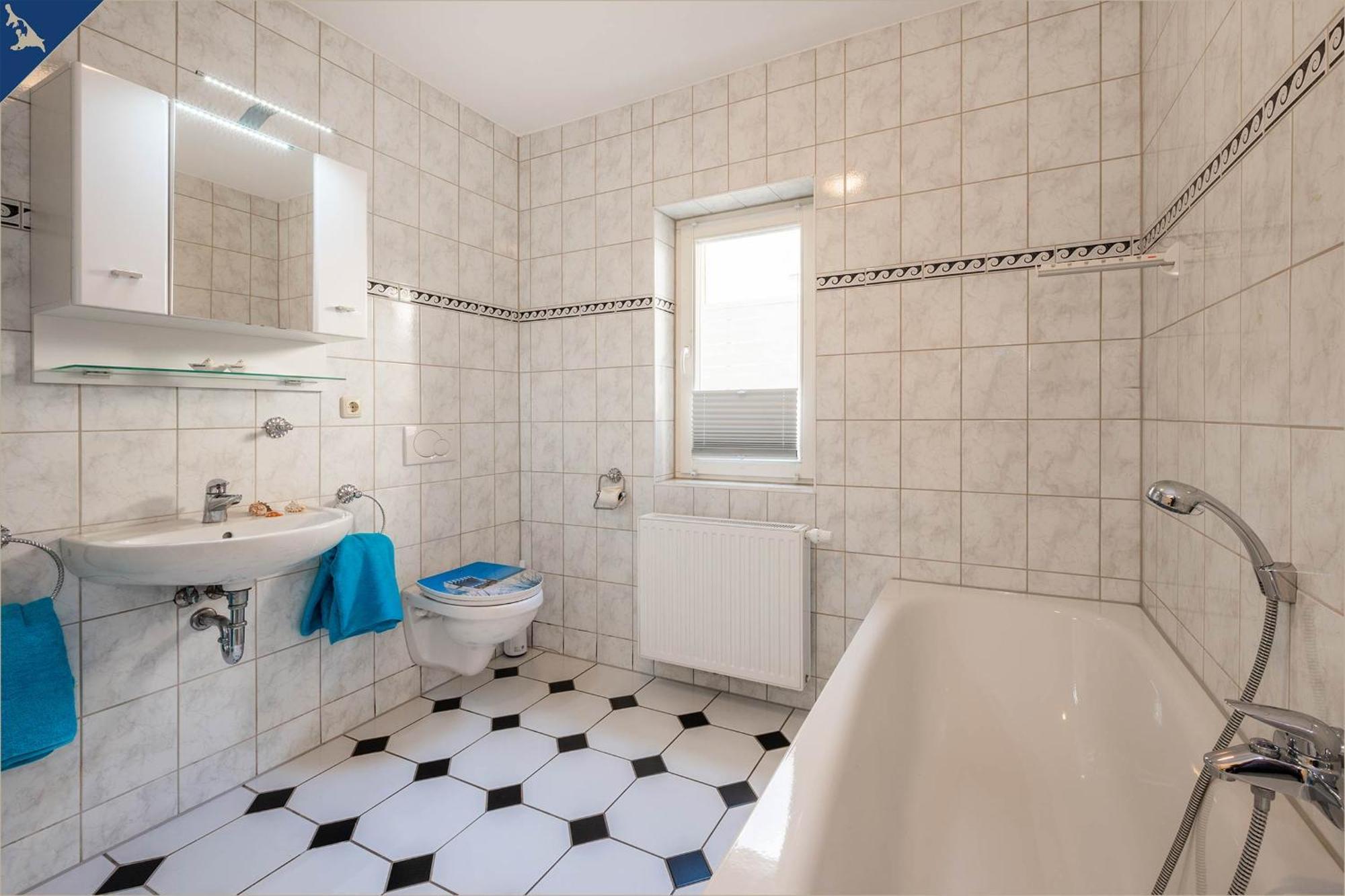 Villa Marina Villa Marina App 2 Heringsdorf  Kültér fotó